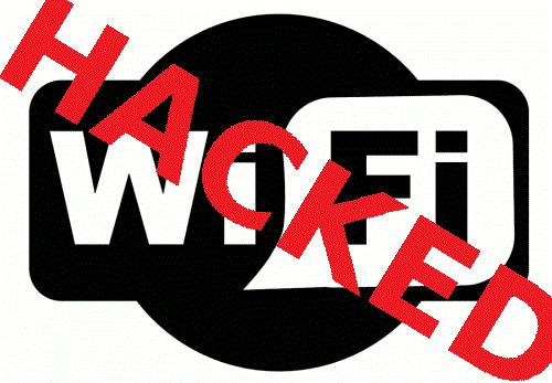 Crack Wpa2 Bruteforce Vodafone Download
