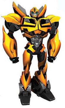 Dowload Sound Transformers Sam Meet Autobot